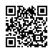 QR Code for 36FjT5eHJmiaYTwSscuePMaK7zMBekfHGu