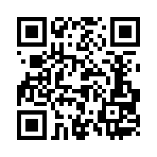 QR Code for 36FjTj6SAxUAbCfG4eLqC4SwvLbWABhduj
