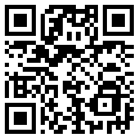 QR Code for 36Fja9uGoiikaL8AtpH7o7b9G6YYywwGbM