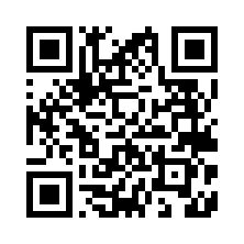 QR Code for 36FjaCY5CTUKTeG9KWfBmKbvJv6jfhWH6F