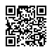 QR Code for 36FjfRoApvcu4e9SoQPk5soyo22bLmNiBa