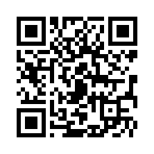 QR Code for 36FjmfQsjnDWDnmPbK7ibwkhgFafNM2S82
