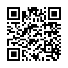 QR Code for 36Fjo8kxxMoMeoSfPe1EsLP8Q2E95ekiic