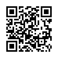 QR Code for 36Fjr9cG2ZhKRa4b4c1NMMuSgn5a71WSPq