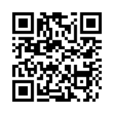 QR Code for 36Fju7YDd6yKS1VT4MBzuLwKe3JiVGLKBC