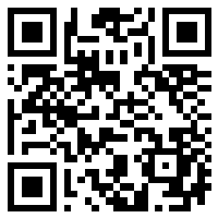 QR Code for 36Fk2nmKVQhtJTPtUic2mKG1AnaEX4eK8H