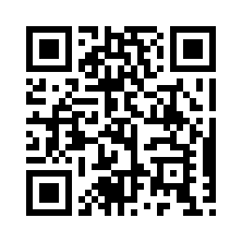 QR Code for 36FkAGwrD84qv1twmax5Z5AwJjbhGhLLmB