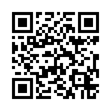 QR Code for 36FkAeu4SvAPo9Ed3xGbuaiT6wFXCFURcH