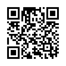 QR Code for 36FkChacXMkKrb4BDKX67xBU14LLjCD4db