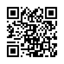 QR Code for 36FkHu4UMNe3Udjn2h242Tf26BehH8Mhdx