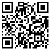 QR Code for 36FkM7at8XAYRzPy5vNnEKSdyHkJTiDeCG