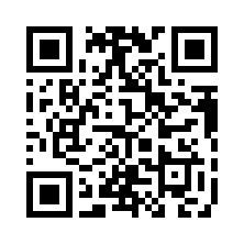 QR Code for 36FkQzuATEioYjZd6doTFVFVPjwwPwVna2