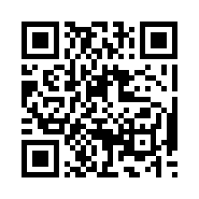 QR Code for 36FkSVqvmKjPRMPQD4z85dJY2u86BNaU7q