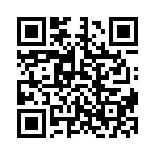 QR Code for 36FkWc7YKJ6FVZUkaeoW8AyMk63dZiymTr