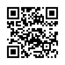 QR Code for 36FkYGJe2DzCJXGLcfcj1cLoz5KhPUoWwd