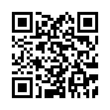 QR Code for 36FkYs7mkA4doeqfnyYoNwfuc17pXqqzNP