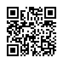 QR Code for 36FkcTg5cinmxPF8FEBDdg2nyA16VexqGf