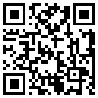 QR Code for 36FkdPytf4C2HLwzyqsrF3P6mMcusvD3yd