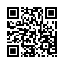 QR Code for 36FkjoTPZ4AGAP7rDAv3eQCLHrCoE75BNQ