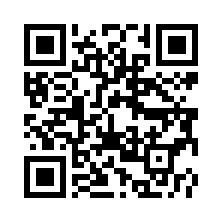 QR Code for 36FknLfDnFoULF9Gjo5doTJMM49LD2UkC6