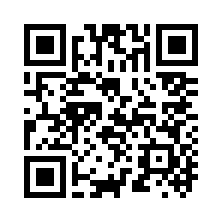 QR Code for 36Fko5ign8scQD4u7iNrEsHBAp9wpAzG4x