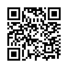 QR Code for 36Fkt7baHgKbH34x9FE2krJ4XPSEgAfNJd