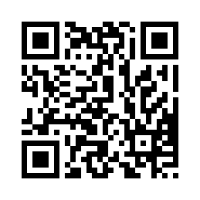 QR Code for 36Fm8XEAVrKJafKB83GC37JB6vjBJwSRPF