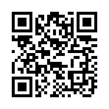 QR Code for 36Fm9urR33hJBfUaN9Pt7tvj2wSwcfcGKe