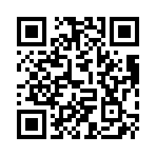 QR Code for 36FmC3Fg7RzDJaewHumtK586nDYvP3mYAm