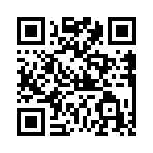 QR Code for 36FmEvN1z2GCDHV7pcPiZ2YDWo5NXPcADz