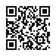 QR Code for 36FmF2iGTSTWNcJcrQ6HsXbRtQevm9BmGj