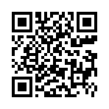 QR Code for 36FmGToPf3PfEqrmPiAfGnyY6yu8uznLZc