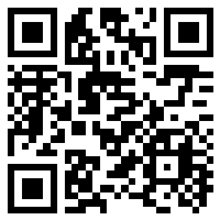 QR Code for 36FmH9wfh2nBypkv7o7HgcEkwo9osJmay1