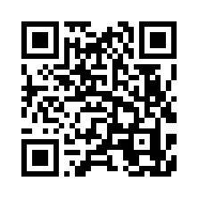 QR Code for 36FmcUiABExXkSRgXtf3PTEw9uy7RBHSNe