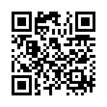 QR Code for 36FmitAyBZRogK7cMQsGeK5DtV2a5KgV6t