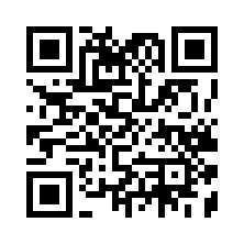 QR Code for 36FmnGZx3SQeQLWDh1ew87rf86B6nMd7T3