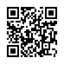 QR Code for 36FmpsbieFPTotYxYKjmNwsMESdMN7pdGq