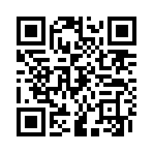 QR Code for 36FmpyUEYAVGfgeLD6WL4rNv7amPQXzTJd
