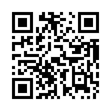 QR Code for 36Fn5ciembaErJS4AtDQaas4tEMFpKveHd