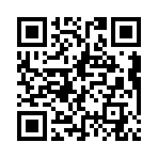 QR Code for 36FnLht44dYBbYtB5325kLWCFMKvpGoc8g
