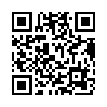 QR Code for 36FnNhruEcee2tHvceSf5LdkUdWjihmpCN