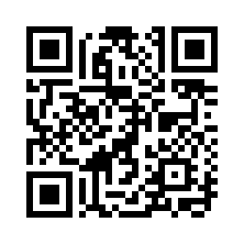 QR Code for 36FnU9Dc9k6i5hsC7cENsWqg3bPDd3ipWv