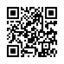 QR Code for 36FnVmjf5DGtXNmSXDQ6ynAwXDjBdnZB46