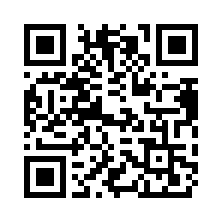 QR Code for 36FnYK4eDstaW7jg97SPbm2J9MtcKMNsza