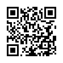 QR Code for 36FnbSyTEHABeGw4xappSKwxp8J6TrhZUS