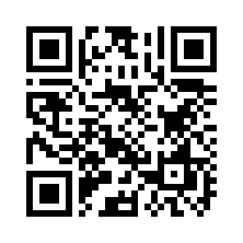 QR Code for 36Fne89Rn57RMj7oedBP6UPANfv2tWhtbt