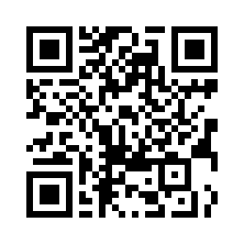 QR Code for 36FnmoRLzVk7KowfcEUYPicWExjkUs4LRd