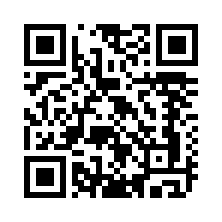 QR Code for 36FnyaU1raDGcPDZWKiNpsg3gZRyBugPgR