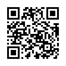 QR Code for 36Fo98NUXDSkhtHziFPs9B5ptP9aHt2ZUK