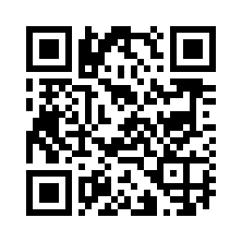 QR Code for 36FoUpp2TKMkXz24TbKChk2WprhyB883em